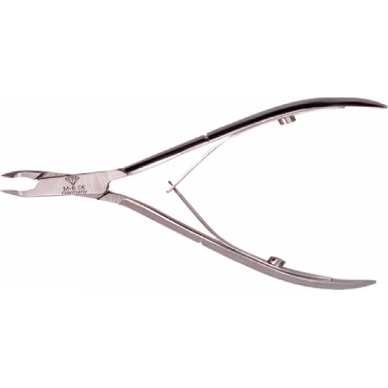 Κόφτης για Πετσάκια 4 1/4” 200023